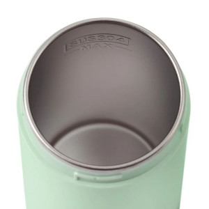 Мини-чайник WATTICO Kettle MINT-GREEN