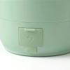Мини-чайник WATTICO Kettle MINT-GREEN