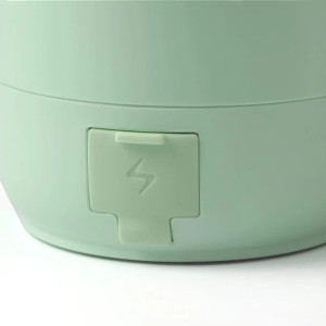 Мини-чайник WATTICO Kettle MINT-GREEN