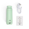Мини-чайник WATTICO Kettle MINT-GREEN