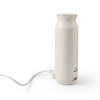 Мини-чайник WATTICO Kettle MILK-WHITE