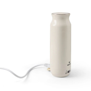 Мини-чайник WATTICO Kettle MILK-WHITE