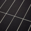 Солнечная панель WATTICO ULTRASOLAR 100 S2