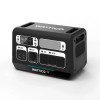 Портативная электростанция WATTICO HOME 2200 MAX