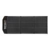 Солнечная панель WATTICO ULTRASOLAR 150 S2