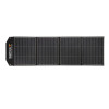Солнечная панель WATTICO ULTRASOLAR 200 S2