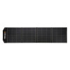 Солнечная панель WATTICO ULTRASOLAR 300 S2