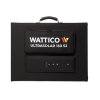 Солнечная панель WATTICO ULTRASOLAR 150 S2 Солнечная панель WATTICO ULTRASOLAR 150 S2