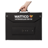 Солнечная панель WATTICO ULTRASOLAR 150 S2
