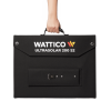 Солнечная панель WATTICO ULTRASOLAR 200 S2