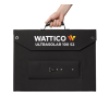 Солнечная панель WATTICO ULTRASOLAR 100 S2