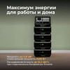 Портативная электростанция WATTICO HOME 2200 MAX