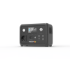 Портативная электростанция CAMP 300 LITE