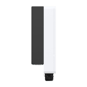 Инвертор гибридный однофазный WATTICO Hybrid 1PH-6S (6 кВт)