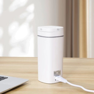 Мини-чайник WATTICO Backpack Kettle