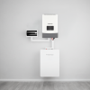 Накопитель энергии “Стандарт” PowerPRO (5 кВт, 5 кВтч)