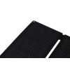 Солнечная панель WATTICO SOLAR TRAVEL 2 PRO 16