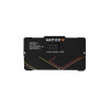 Солнечная панель WATTICO SOLAR TRAVEL 2 PRO 16