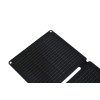Солнечная панель WATTICO SOLAR TRAVEL 2 GO 16