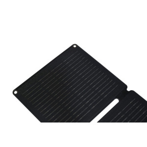 Солнечная панель WATTICO SOLAR TRAVEL 2 GO 16