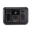 Портативная электростанция WATTICO HOME 1200 MAX Портативная электростанция WATTICO HOME 1200 MAX