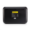 Портативная электростанция WATTICO HOME 1200 MAX