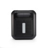 Портативная электростанция WATTICO HOME 1200 MAX