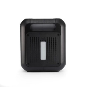 Портативная электростанция WATTICO HOME 1200 MAX