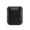 Портативная электростанция WATTICO HOME 1200 MAX