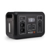 Портативная электростанция WATTICO HOME 1200 MAX