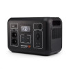 Портативная электростанция WATTICO HOME 1200 MAX