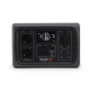 Портативная электростанция WATTICO HOME 600 PRO