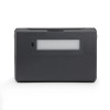 Портативная электростанция WATTICO HOME 600 PRO