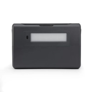 Портативная электростанция WATTICO HOME 600 PRO