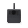 Портативная электростанция WATTICO HOME 600 PRO