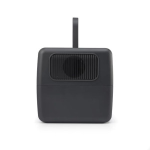Портативная электростанция WATTICO HOME 600 PRO