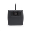 Портативная электростанция WATTICO HOME 600 PRO