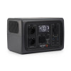 Портативная электростанция WATTICO HOME 600 PRO