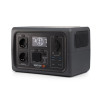 Портативная электростанция WATTICO HOME 600 PRO