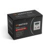Релейный стабилизатор напряжения STABMAX 500VA REL
