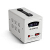 Релейный стабилизатор напряжения STABMAX 500VA REL