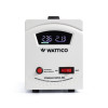 Релейный стабилизатор напряжения STABMAX 500VA REL