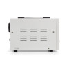 Релейный стабилизатор напряжения STABMAX 500VA REL
