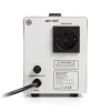 Релейный стабилизатор напряжения STABMAX 500VA REL