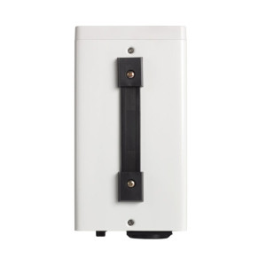 Релейный стабилизатор напряжения STABMAX 500VA REL