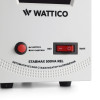 Релейный стабилизатор напряжения STABMAX 500VA REL