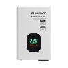 Инверторный стабилизатор напряжения STABMAX 550VA INV
