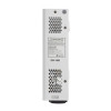 Инверторный стабилизатор напряжения STABMAX 550VA INV