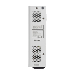 Инверторный стабилизатор напряжения STABMAX 550VA INV