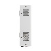 Инверторный стабилизатор напряжения STABMAX 550VA INV